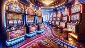 Philippine Peso payment overview for go jackpot ph platform users