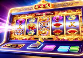 Filipino player registering on go jackpot ph to start playing and winning
