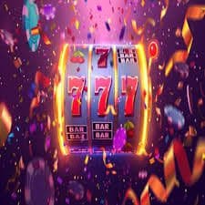 Filipino player browsing go jackpot ph Game Lobby on smartphone