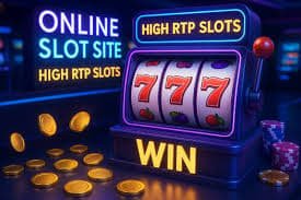 Philippine player celebrating a big win on go jackpot ph mobile