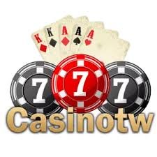Philippines players browsing go jackpot ph game categories on mobile device