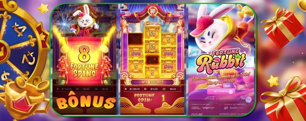 go jackpot ph promotion offers displayed on a Philippine player's mobile screen