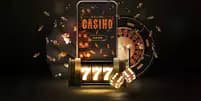 Filipino player selecting a bingo room on go jackpot ph mobile browser