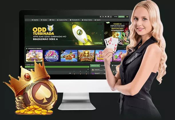 Recent big winners display on go jackpot ph platform feed