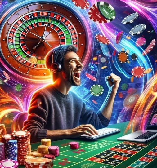go jackpot ph platform overview for Philippine players