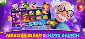 Filipino player browsing active promotions on go jackpot ph mobile browser