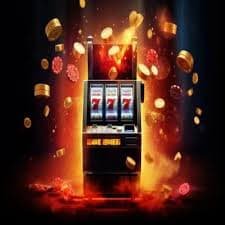 Player accessing go jackpot ph Live Casino on a mobile device browser