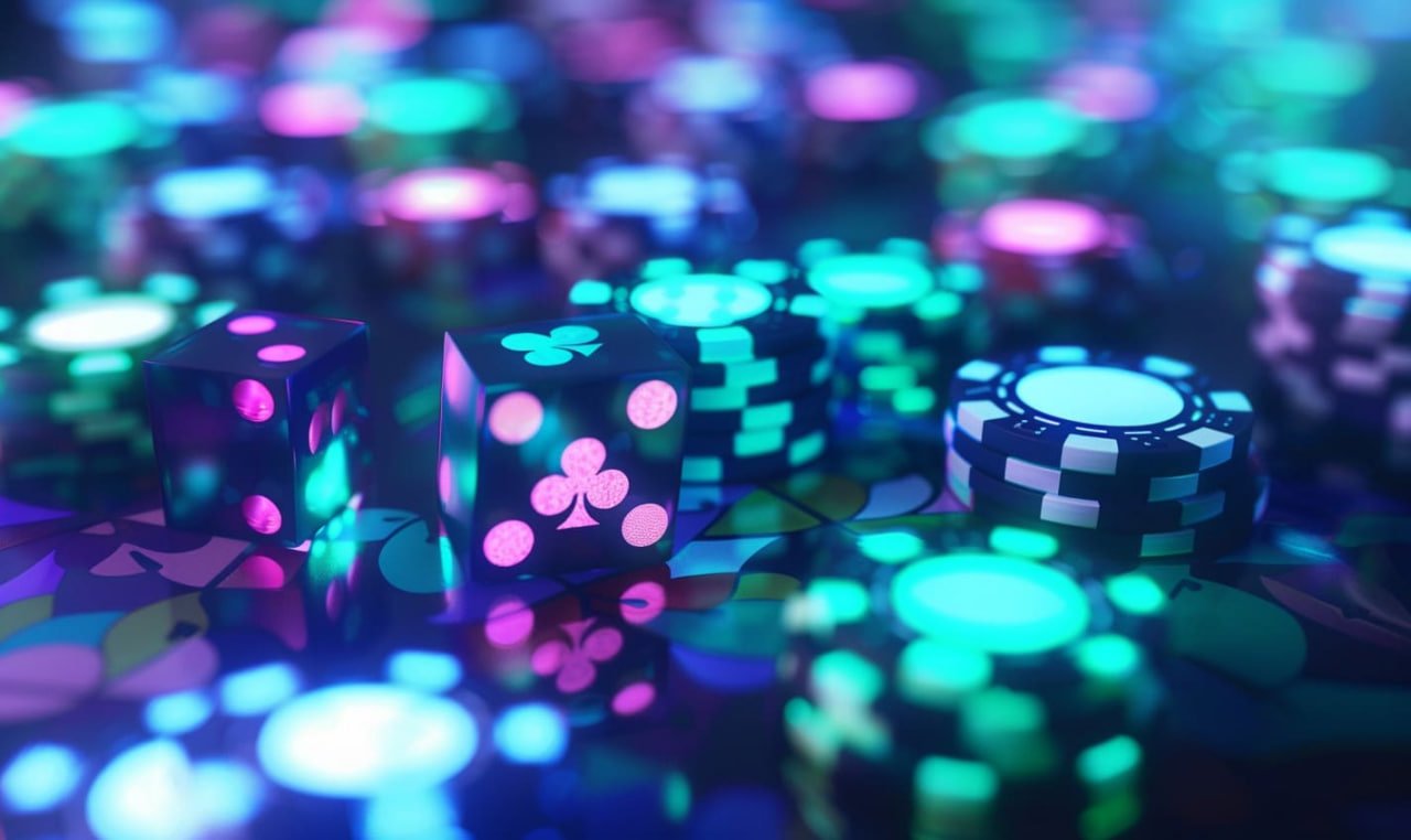 go jackpot ph live casino and sports betting platform overview for Philippines players